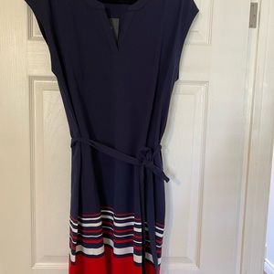 Tommy Hilfiger dress